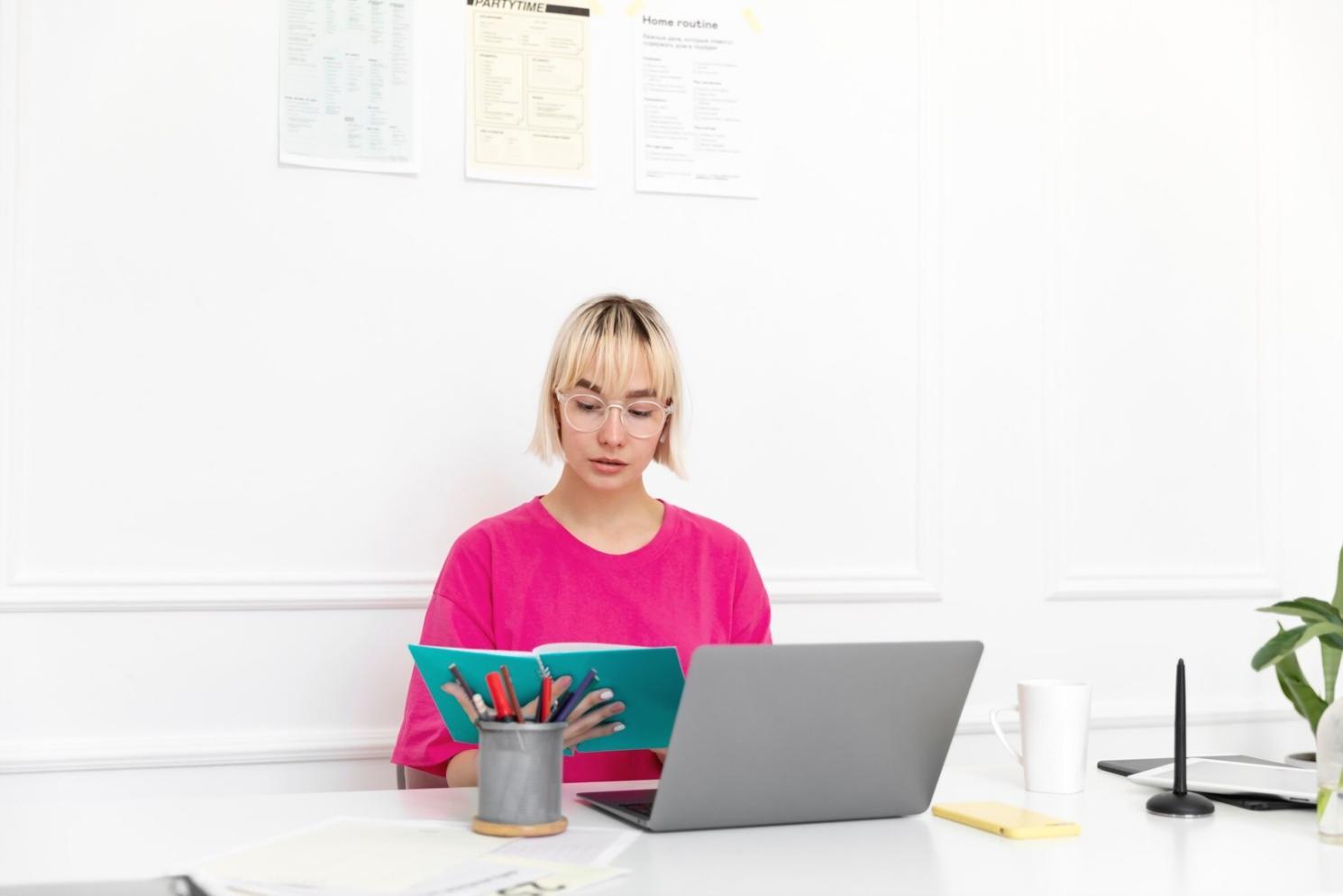 Processus d'analyse budgétaire